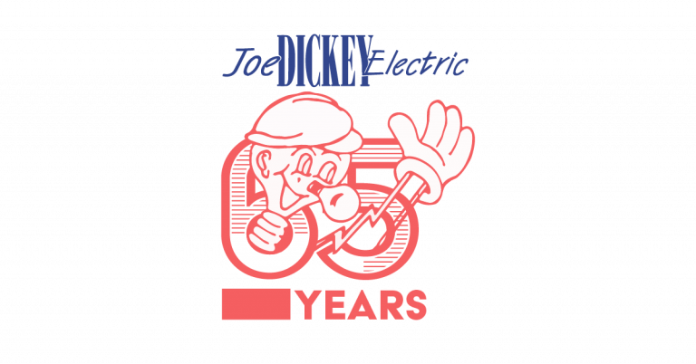 JoeDickey_65Logo